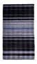 Фото #1 товара Loribaft Loom - 104x56cm