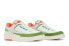 [DV6206-183] Womens Air Jordan Retro 2 Low 'TITAN'