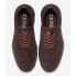 COLE HAAN 4.Zerogrand Oxford Shoes