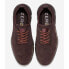 ფოტო #4 პროდუქტის COLE HAAN 4.Zerogrand Oxford Shoes