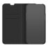 Фото #1 товара Чехол Black Rock Booklet The Classic для Apple iPhone 14 Max черный