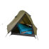 GRAND CANYON Cardova 1 Alu Tent