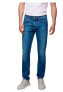 BOSS Delaware BC jeans refurbished