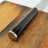 Santoku-Messer Shun Classic Kulle