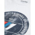 ფოტო #2 პროდუქტის JACK & JONES Nate short sleeve T-shirt