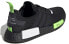 Adidas Originals NMD_R1 EF4268 Sneakers