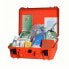 P.V.S. D First Aid Kit