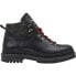 PEPE JEANS Martin Mountain Warm Boots