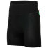 Фото #1 товара KARPOS Lavaredo Easy boxers