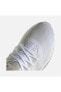 Фото #22 товара Кроссовки Adidas Plrboost Runner White
