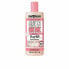 Фото #1 товара Гель для душа Soap & Glory Clean On Me (500 ml)