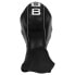 HUUB Varme Thermal Neoprene Hood