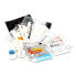 Фото #2 товара LIFESYSTEMS Light & Dry Pro First Aid Kit