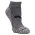 Фото #2 товара Puma 3Pack Select Terry Low Cut Socks Mens Size 10-13 Socks 85954804