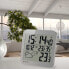 BRESSER MyTime Weather Clock