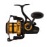 Penn Spinfisher VI Long Cast Spinning Fishing Reels | FREE 2-DAY SHIP