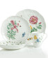 Фото #1 товара Butterfly Meadow 4 Piece Place Setting