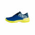 Фото #5 товара Теннисные кроссовки для взрослых Munich Padx 41 Синий