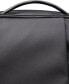 Plecak Acer ACER Business backpack Multipocket 15inch Leather elements - фото #9