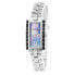 ფოტო #1 პროდუქტის LAURA BIAGIOTTI LB0018L-01Z watch