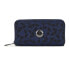 ფოტო #2 პროდუქტის KIPLING New Imali Wallet