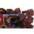 Фото #1 товара Лакомство для собак Maced Телячья закуска 500 г