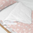 Фото #6 товара Детский комплект постельного белья Basic Nordic sack