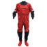 Фото #2 товара SELAND Colorado canyoning neoprene suit