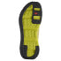 Фото #2 товара SALOMON Reelax Slide 6.0 sandals