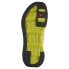 ფოტო #2 პროდუქტის SALOMON Reelax Slide 6.0 sandals