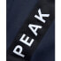 PEAK PERFORMANCE Rider Mid Baselayer Pants