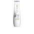 Фото #3 товара HYDRASOURCE shampoo 250 ml