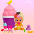 Фото #4 товара BEBES LLORONES Magic Tears Frozen Frutti 8 Accessories