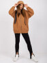 Фото #6 товара Пальто ITALY MODA Camel Coat DHJ-PL-571610P