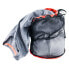 DEUTER Mesh Sack 5L