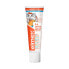 Фото #1 товара Children toothpaste 50 ml