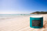 Фото #4 товара Coastal Breeze by Nautica Luxury Soy Wax Candle