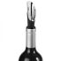 Фото #3 товара IBILI Wine pourer