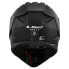 LS2 MX708 Fast II full face helmet