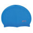 Фото #1 товара Shepa silicone cap B8 T26-9117