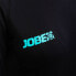 JOBE Long Sleeve Rashguard mujer