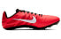 Фото #3 товара Кроссовки Nike Zoom Rival 907564-604