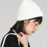 Фото #9 товара Шапка Corade x Fleece Hat