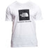 Фото #1 товара The North Face Red Box Tee