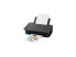 Фото #1 товара Canon PIXMA TS302 Printer ESAT Black: Approx. 7.7 ipm Black Print Speed 4800 x 1