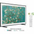 Smart TV Samsung TQ32LS03C Full HD 32" QLED