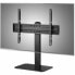 TV Mount One For All WM2670 40 kg