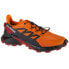 Фото #1 товара Salomon Supercross 4 M running shoes 471193