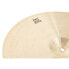 Фото #5 товара Istanbul Mehmet 15" Medium Crash Traditional