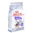 Фото #1 товара Сухой корм Royal Canin Mini Sterilised Adult 3 кг